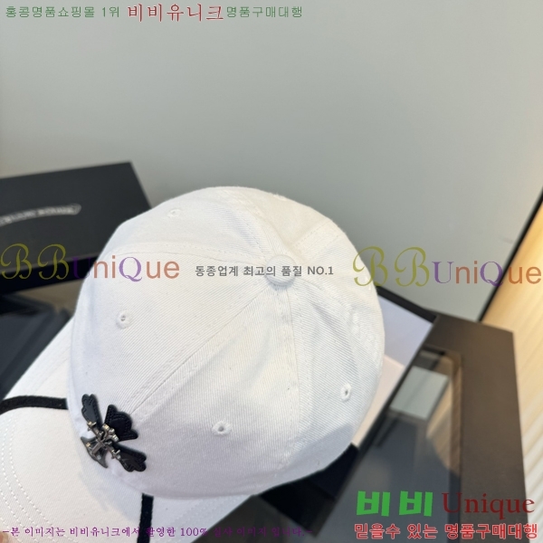 ũ������ ���� K24140-5