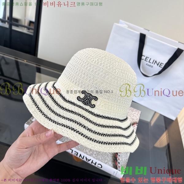 ������ ���� YTG26353-2