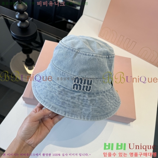 �̿�̿� ���� MU22714