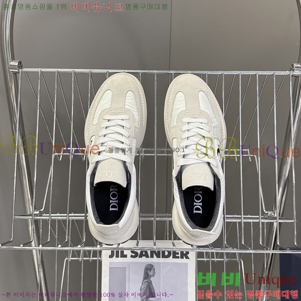 ���� ��� ����Ŀ�� DR5677504-2
