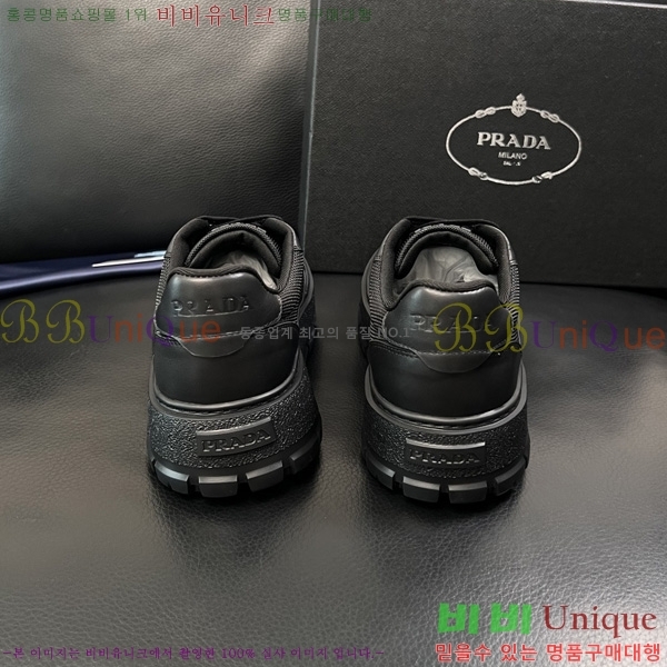 ���� ����� ����Ŀ�� 1PA03398-13
