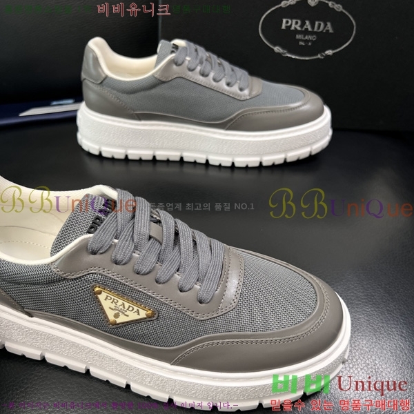 ���� ����� ����Ŀ�� 1PA03398-15