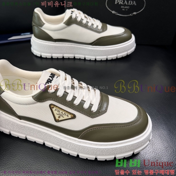 ���� ����� ����Ŀ�� 1PA03398-11