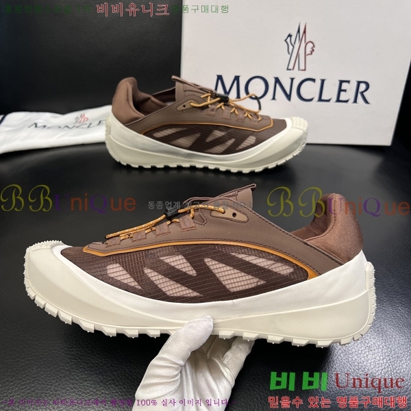 ���� ��**�� ����Ŀ�� MO9906801-3