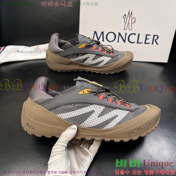 ���� ��**�� ����Ŀ�� MO9906801-6