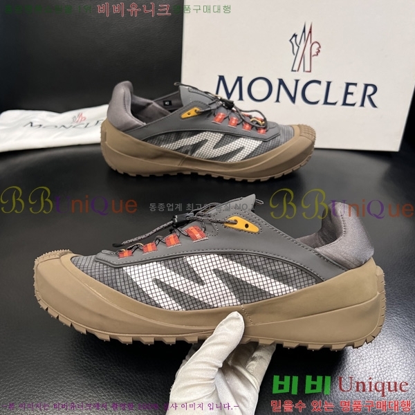 ���� ��**�� ����Ŀ�� MO9906801-6