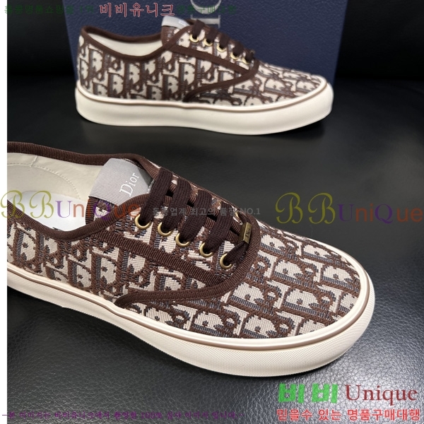 ���� ��� ������ DR567226-5