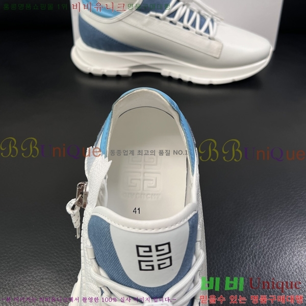 ���� ����� ����Ŀ�� J2H577802-4