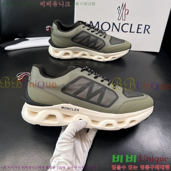���� ��**�� ����Ŀ�� M570089-1