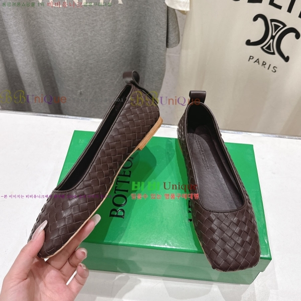 ���װ�����Ÿ �����̵� �÷� 41BV2653019-3