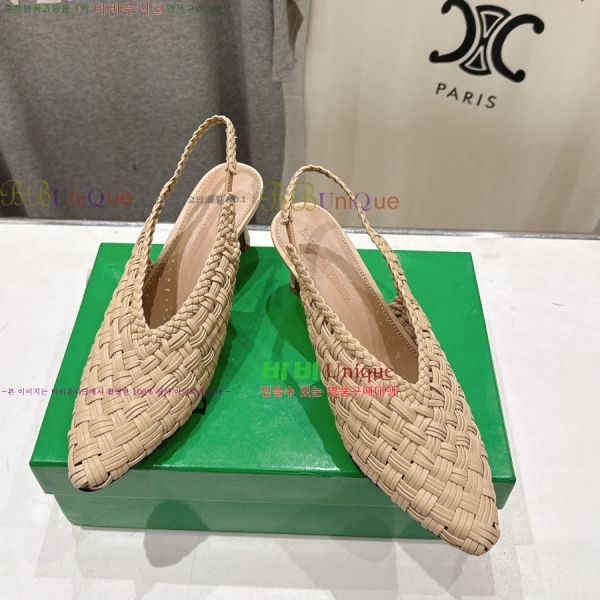 ���װ�����Ÿ ������ ������ 41BV2653017-2 �� 5.5cm