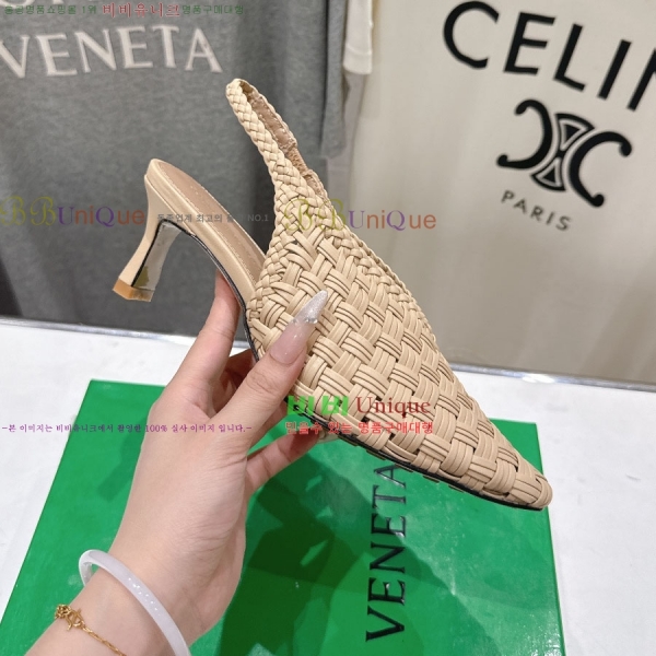���װ�����Ÿ ������ ������ 41BV2653017-2 �� 5.5cm