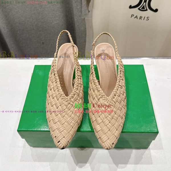 ���װ�����Ÿ ������ ������ 41BV2653017-2 �� 5.5cm
