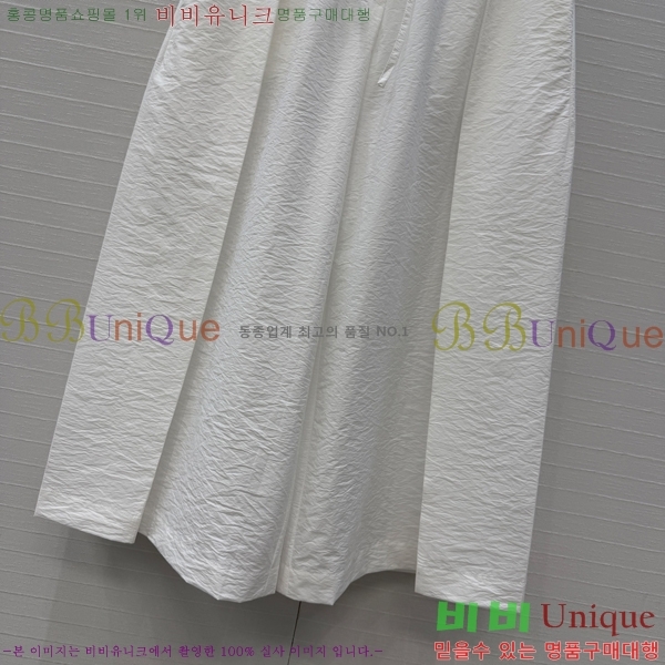 ���� �ο��� ���� LW345036-10