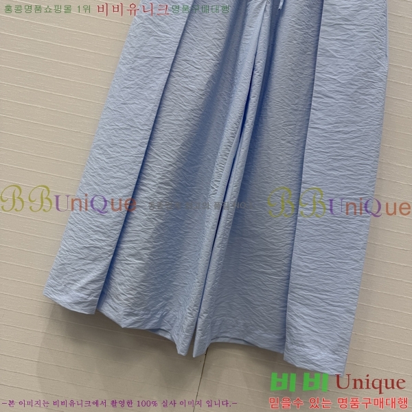 ���� �ο��� ġ�� ���� LW345036-11