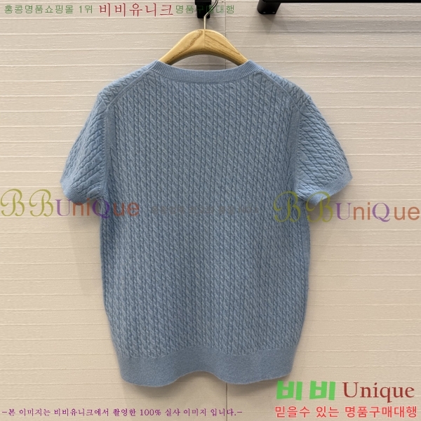 ���� ��� ���� Ƽ���� DO456477-2