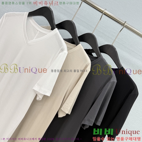 ���� �� �ο� ���̳� ����Ƽ TH346037-9