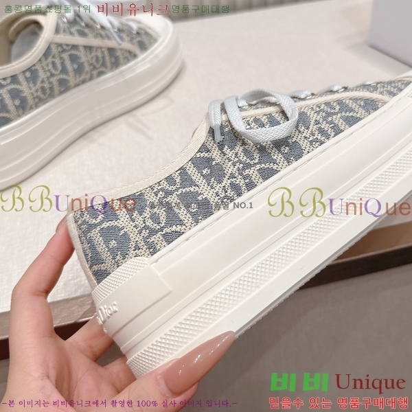 ���� ��� ��ũ�� �÷��� ����Ŀ�� 36D2431921-20 �� 4.5cm