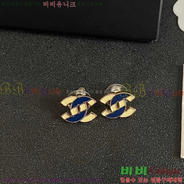 ��* �Ͱ��� CHA03745R7-9