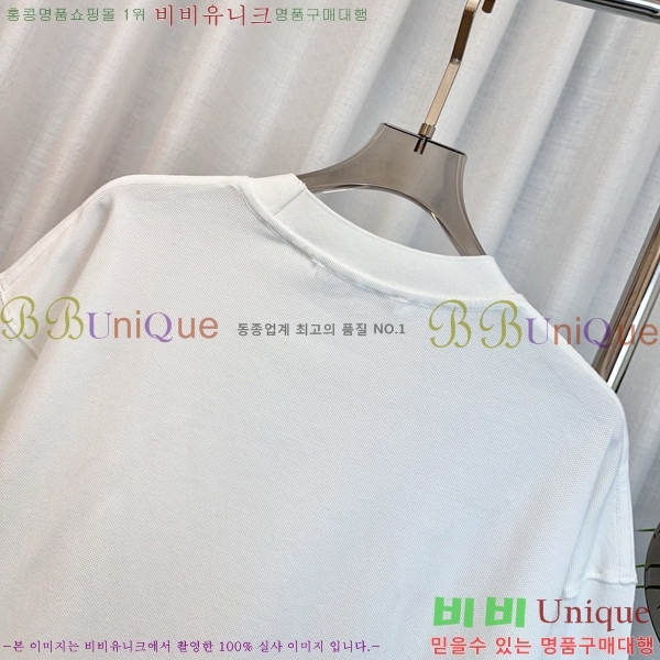 ���� ��ũ�� ��Ʃ��� ���� Ƽ���� AC456077-13