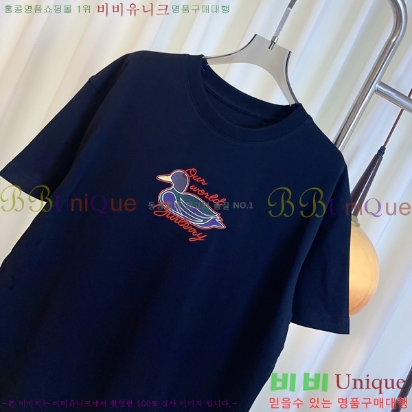 �������� ������ ���� Ƽ���� BU345062-4