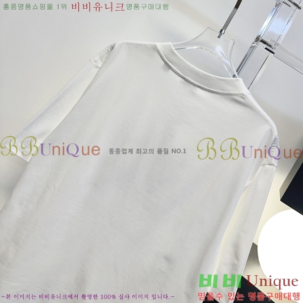 �������� ������ ���� Ƽ���� BU345062-5