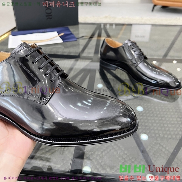 ���� ��� ���� D3R50003