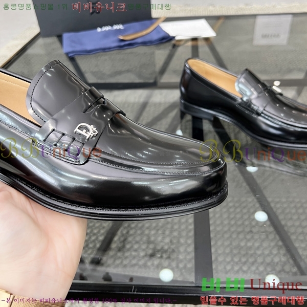 ���� ��� ���� D3R77566-2