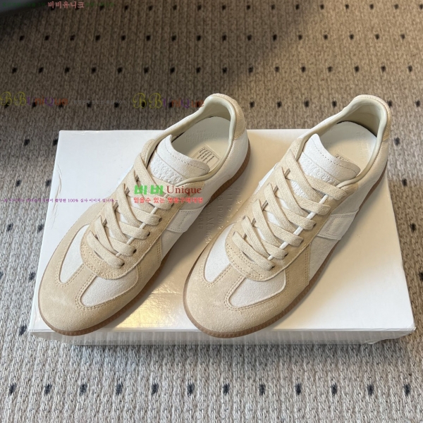 ���� ��������*���� ����Ŀ�� 32MJ26641-1