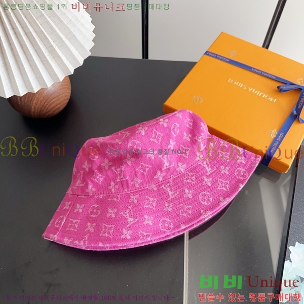 ���̺��� ���� LV50228-1