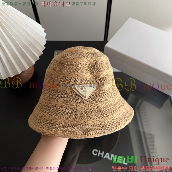 ����� ���� PR5216173-1