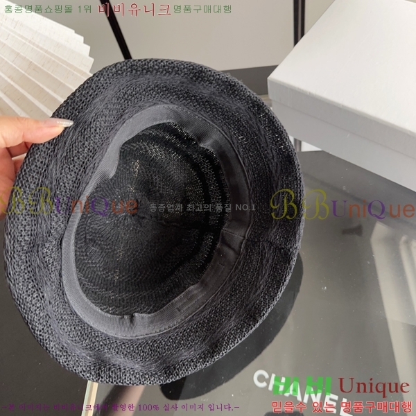 ����� ���� PR5216173-4