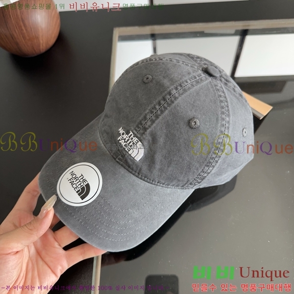 �뽺���̽�  ���� N86214-3
