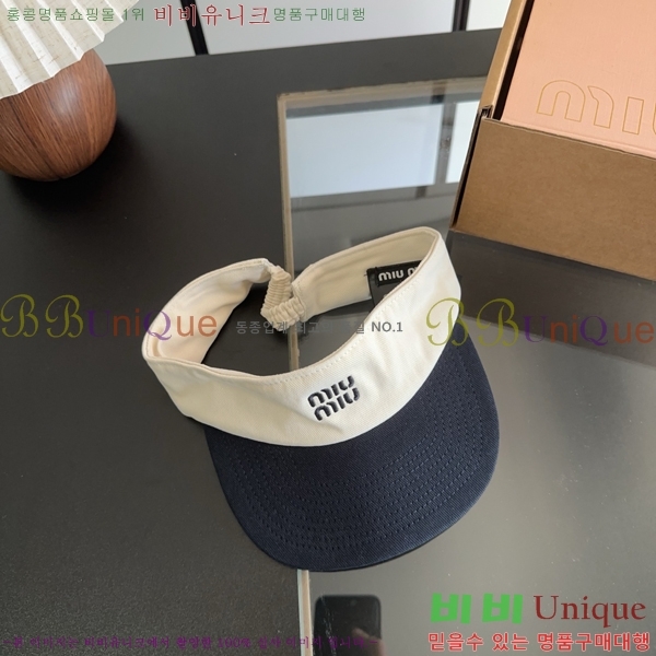 �̿�̿� ���� MU22727-1