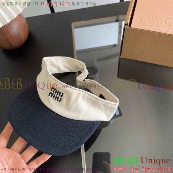 �̿�̿� ���� MU22727-1