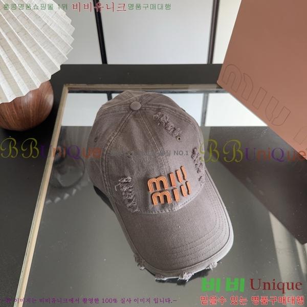 �̿�̿� ���� MU22730-2
