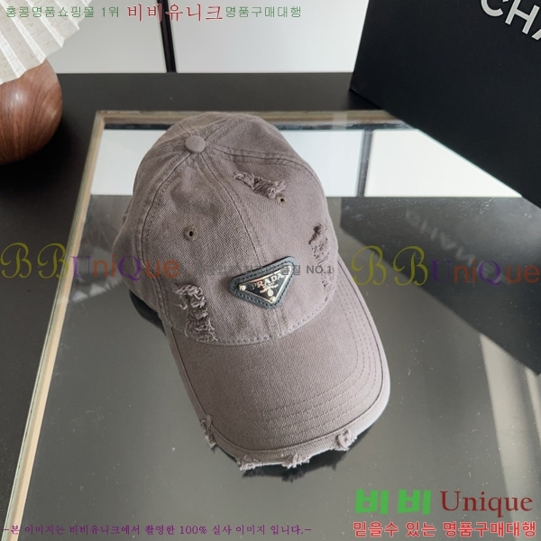 ����� ���� P1558012