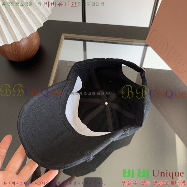 �̿�̿� ���� MU22737-4