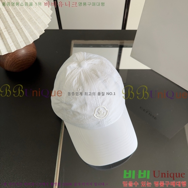 ��**�� ���� MO89636-1