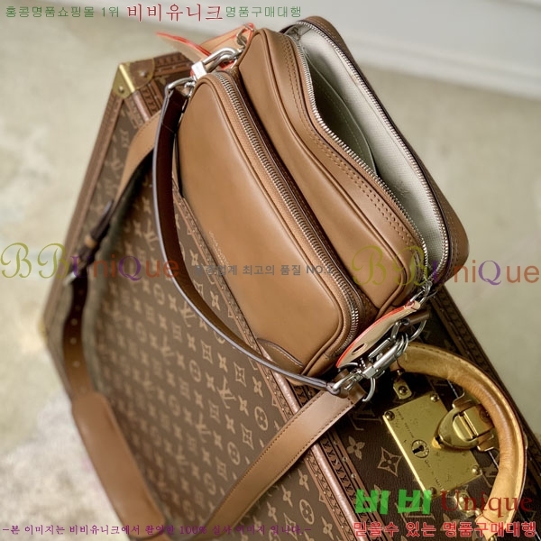 #����*�� �� PM M27999-102