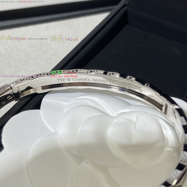 #���� ��* ���� ��� Ŭ���� ���� HC26621-1