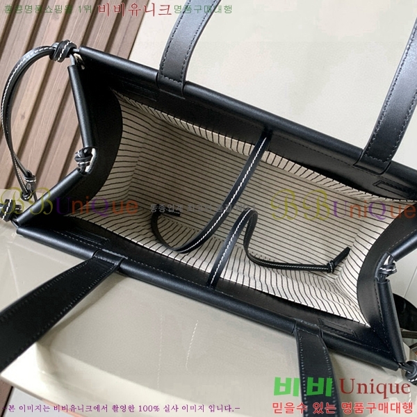 #�ο��� ��Ʈ�� WE8015-1002