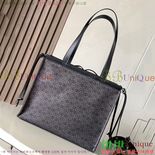 #�ο��� ��Ʈ�� WE8015-1001