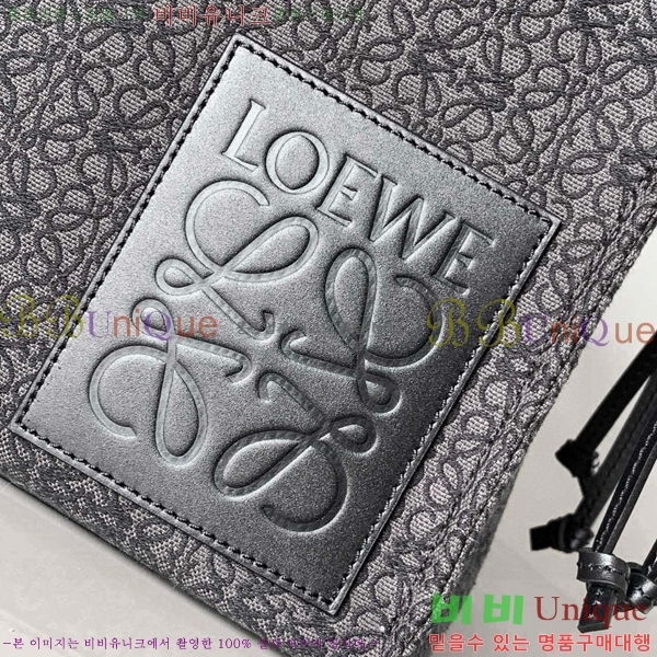 #�ο��� ��Ʈ�� WE8015-1001