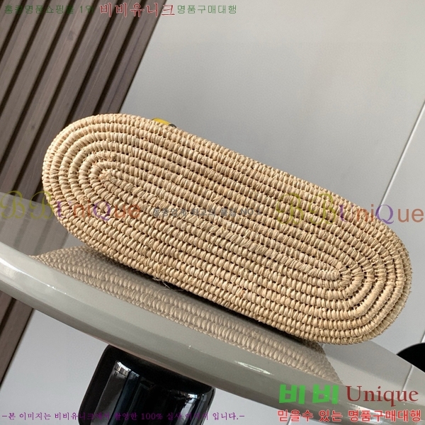 #�ο��� ��Ʈ�� LOW8001-102