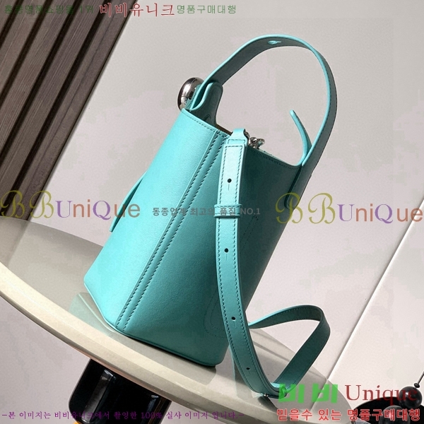 #�ο��� ��Ʈ�� WE9047-110