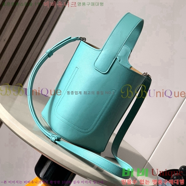 #�ο��� ��Ʈ�� WE9047-110