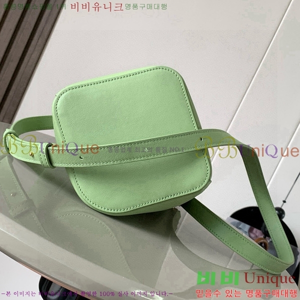 #�ο��� ��Ʈ�� WE9047-112