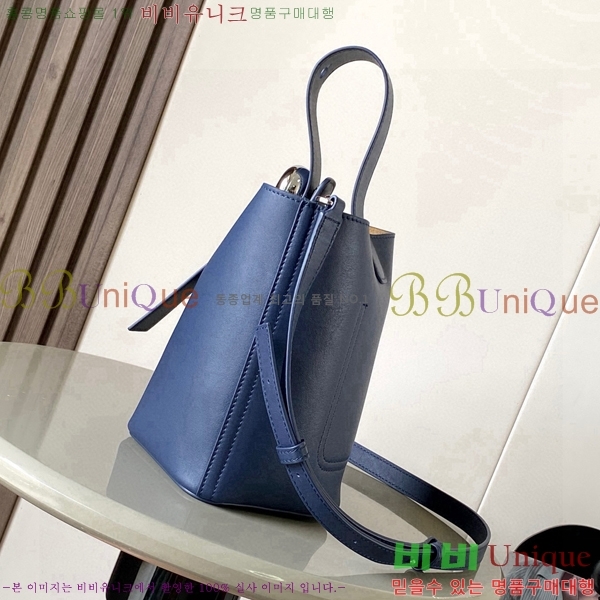 #�ο��� ��Ʈ�� WE9047-113