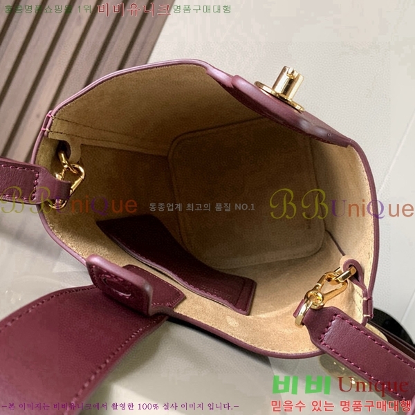 #�ο��� ��Ʈ�� WE9047-116